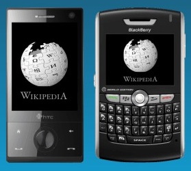 wikipock-phones